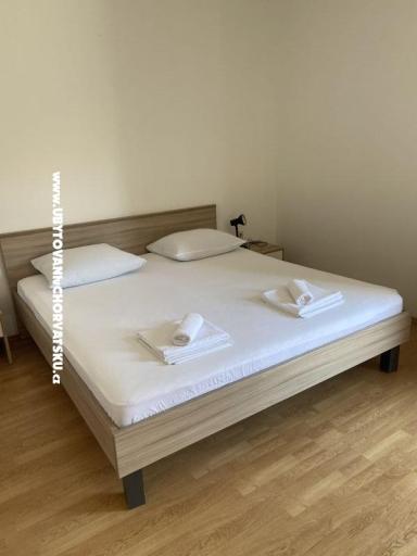 Apartman Frnaža – fotó 9