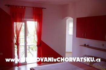 Vedmar – fotó 6