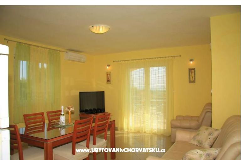 Apartmanok Alena – fotó 10