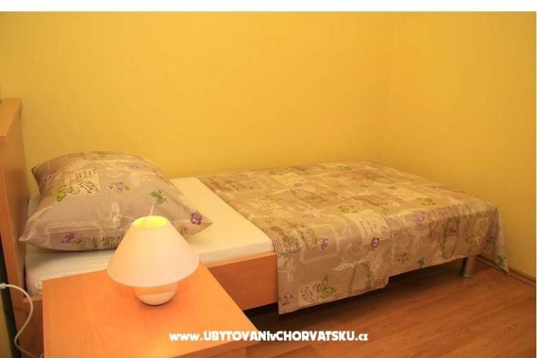 Apartmanok Alena – fotó 13