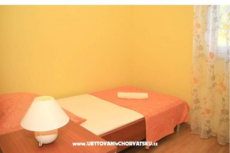 Apartmanok Alena – fotó 14