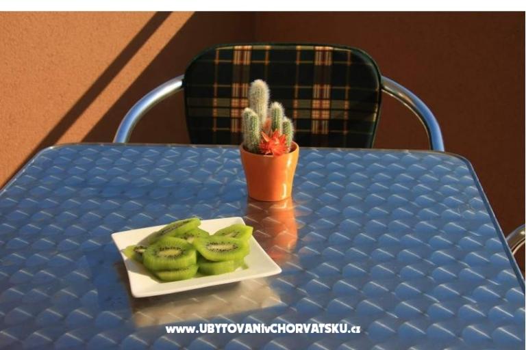 Apartmanok Alena – fotó 18