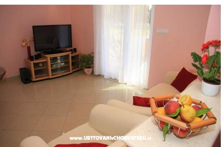 Apartmanok Alena – fotó 4