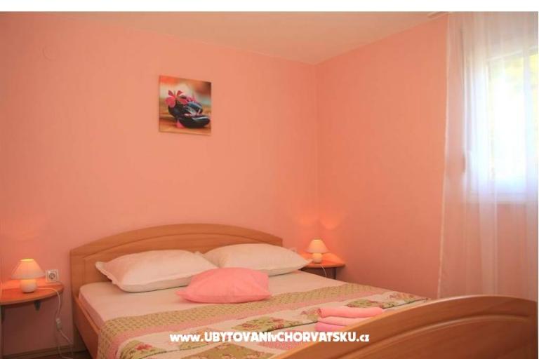 Apartmanok Alena – fotó 5