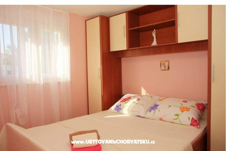 Apartmanok Alena – fotó 6