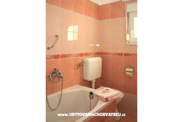 Apartmanok Alena – fotó 7