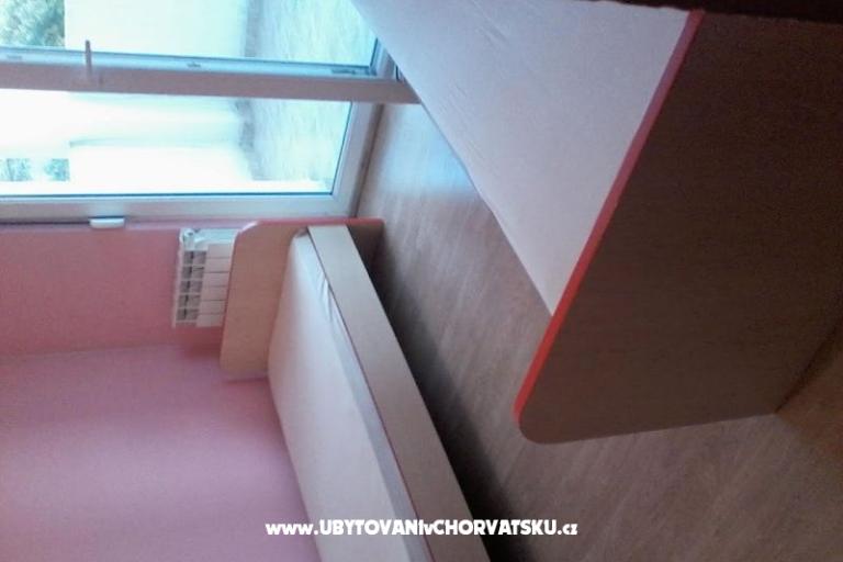 Apartman Novi Bokanjac – fotó 10