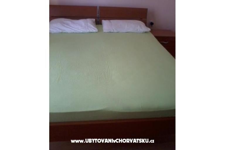 Apartman Novi Bokanjac – fotó 6