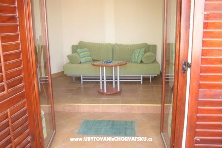 Villa Ivan – fotó 10