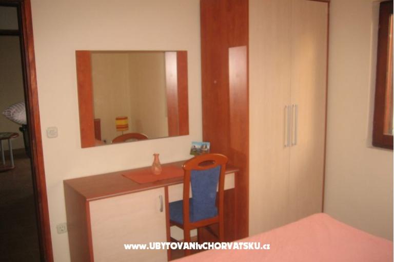 Villa Ivan – fotó 11
