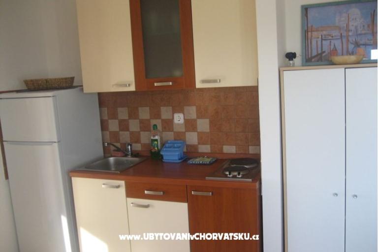 Villa Ivan – fotó 12
