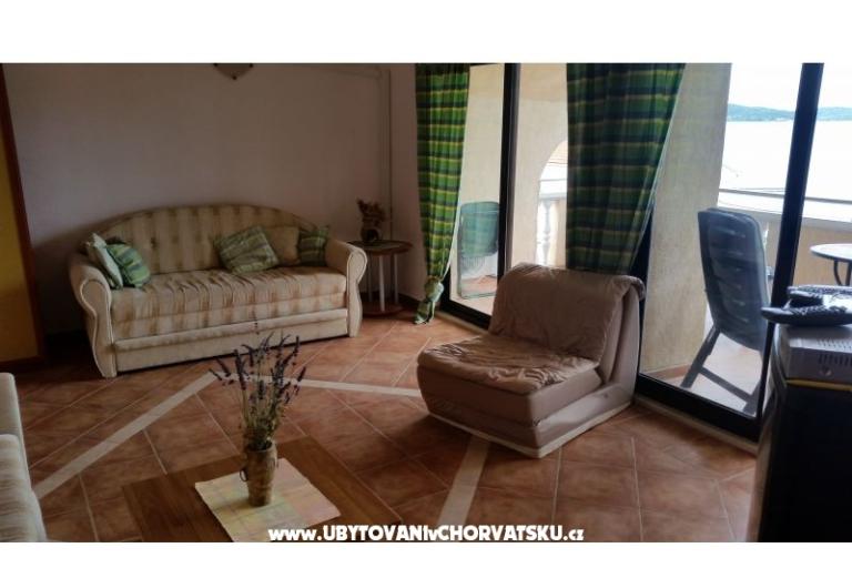 Villa Ivan – fotó 14
