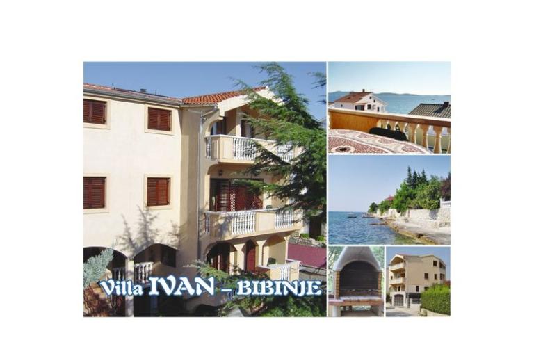 Villa Ivan – fotó 17
