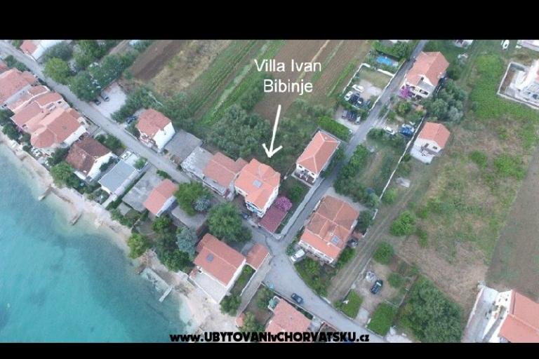 Villa Ivan – fotó 2