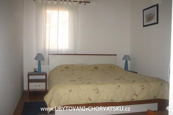 Villa Ivan – fotó 7