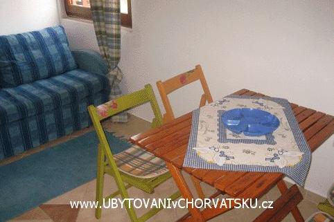 Villa Ivan – fotó 8