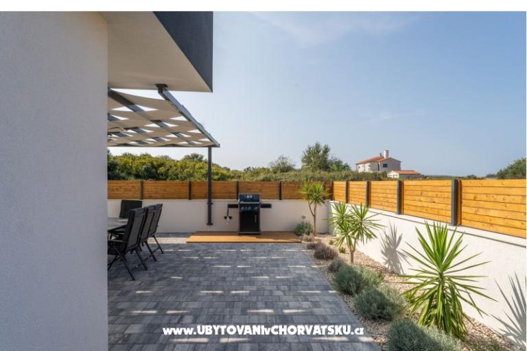 Villa JoMaNi – fotó 17