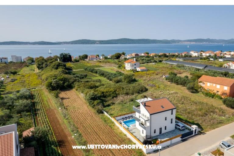Villa JoMaNi – fotó 19
