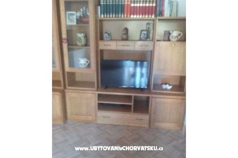 Apartmanok Ante Sladić – fotó 10
