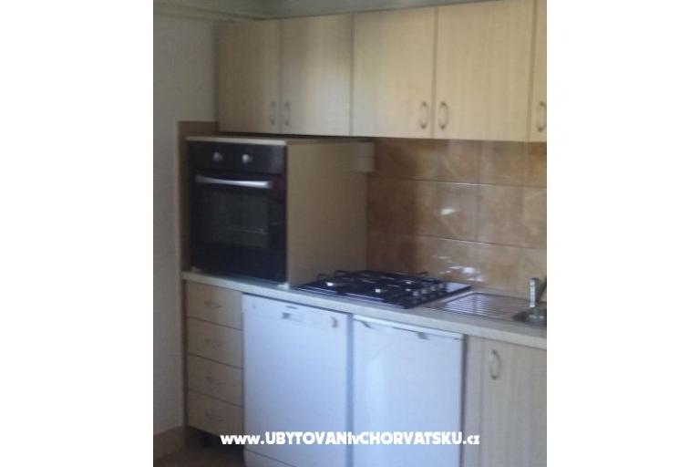 Apartmanok Ante Sladić – fotó 11