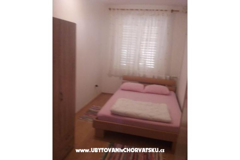 Apartmanok Ante Sladić – fotó 12