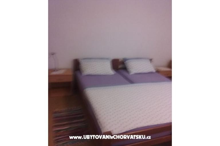Apartmanok Ante Sladić – fotó 13