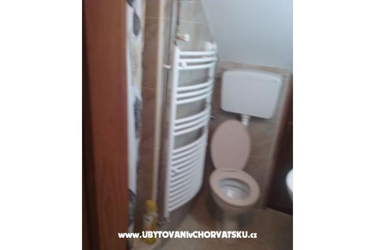 Apartmanok Ante Sladić – fotó 14