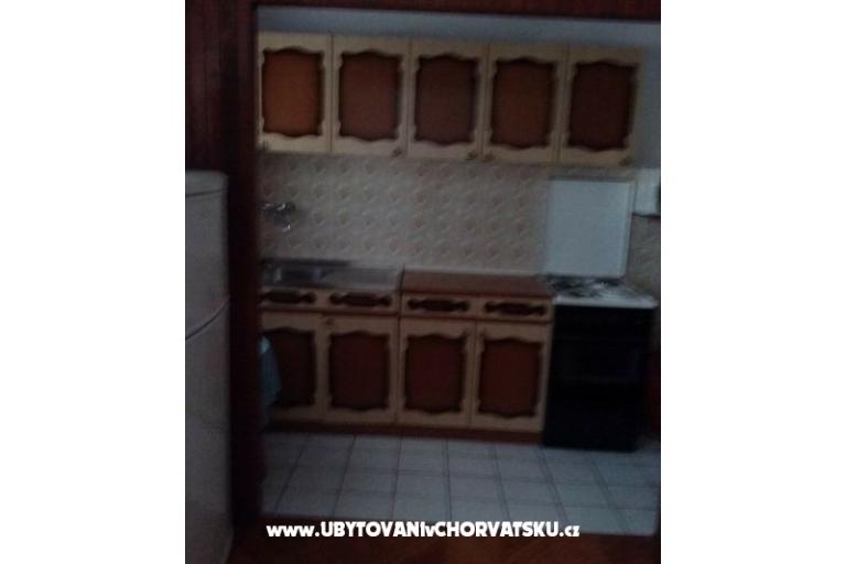 Apartmanok Ante Sladić – fotó 17