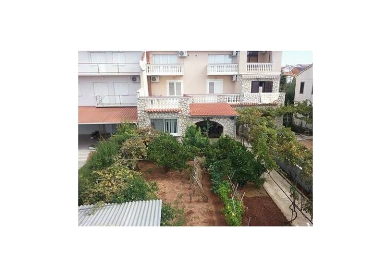 Apartmanok Ante Sladić – fotó 18
