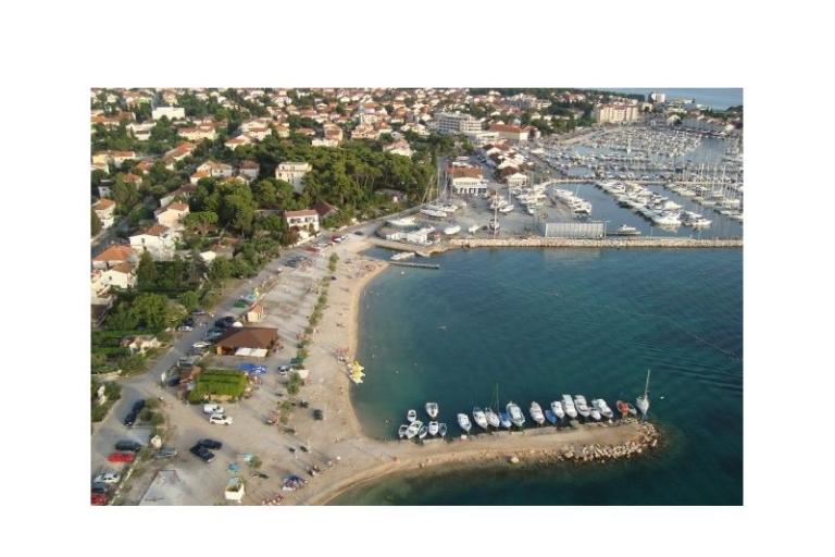 Apartmanok Ante Sladić – fotó 3