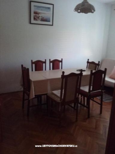 Apartmanok Ante Sladić – fotó 5