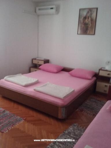 Apartmanok Ante Sladić – fotó 6