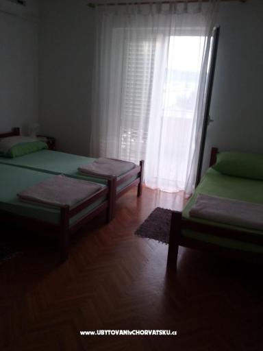 Apartmanok Ante Sladić – fotó 7