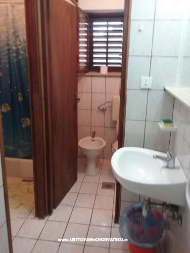 Apartmanok Ante Sladić – fotó 8