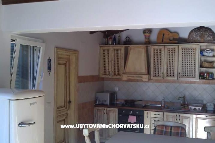 Bosana apartments – fotó 5