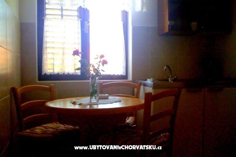 Apartmanok Ivanović – fotó 10