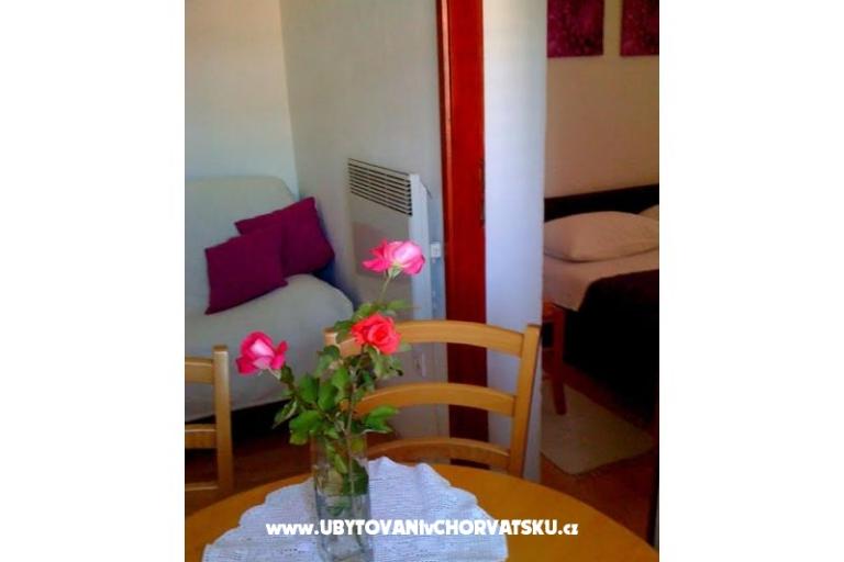 Apartmanok Ivanović – fotó 11