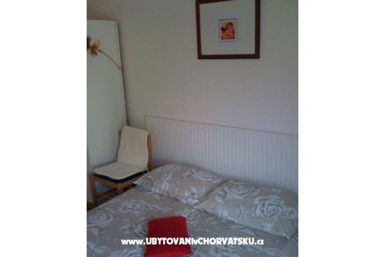 Apartmanok Ivanović – fotó 12