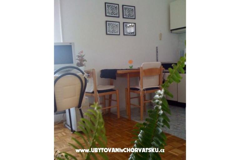 Apartmanok Ivanović – fotó 14