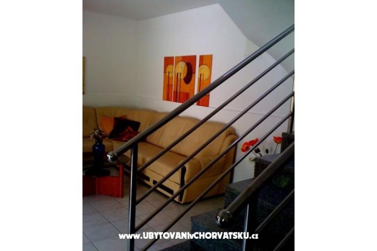 Apartmanok Ivanović – fotó 15