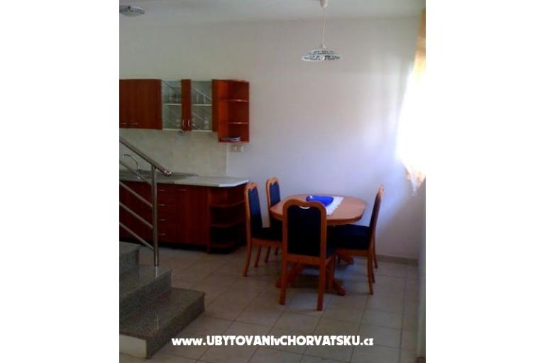 Apartmanok Ivanović – fotó 16