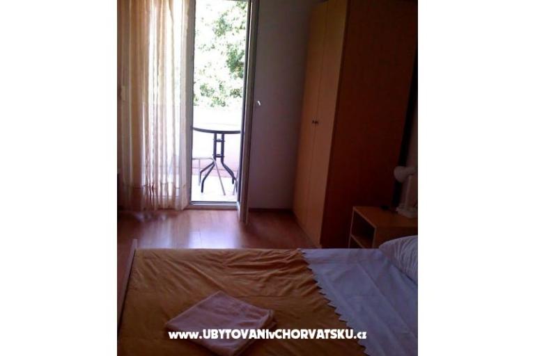 Apartmanok Ivanović – fotó 17