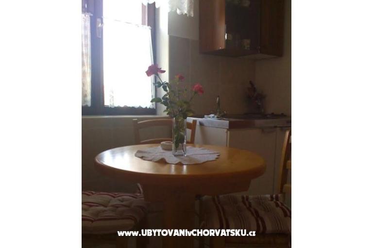 Apartmanok Ivanović – fotó 6