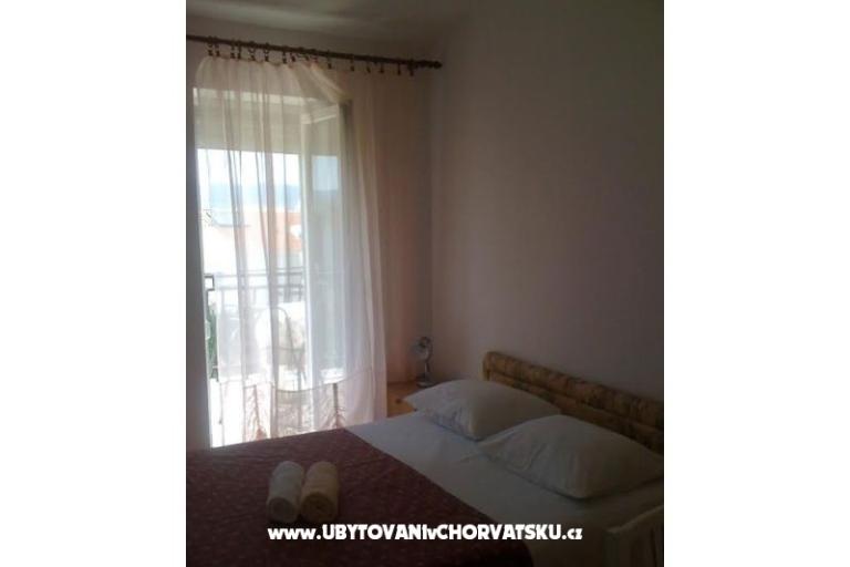 Apartmanok Ivanović – fotó 7