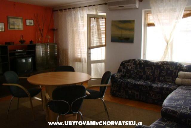 Apartman Adrijana – fotó 2