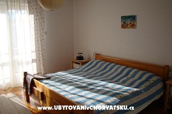 Apartman Adrijana – fotó 3