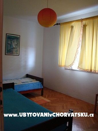 Apartman Adrijana – fotó 5
