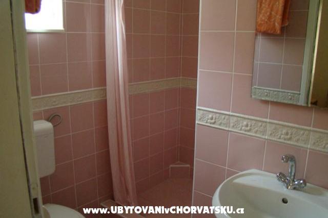 Apartman Adrijana – fotó 6