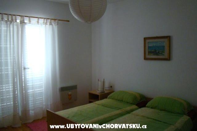 Apartman Adrijana – fotó 7