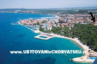 Apartman Adrijana – fotó 8